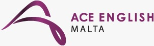 ACE English Malta