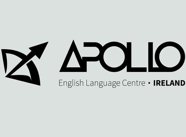 Apollo English Language Centre