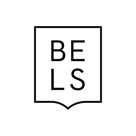 BELS Malta