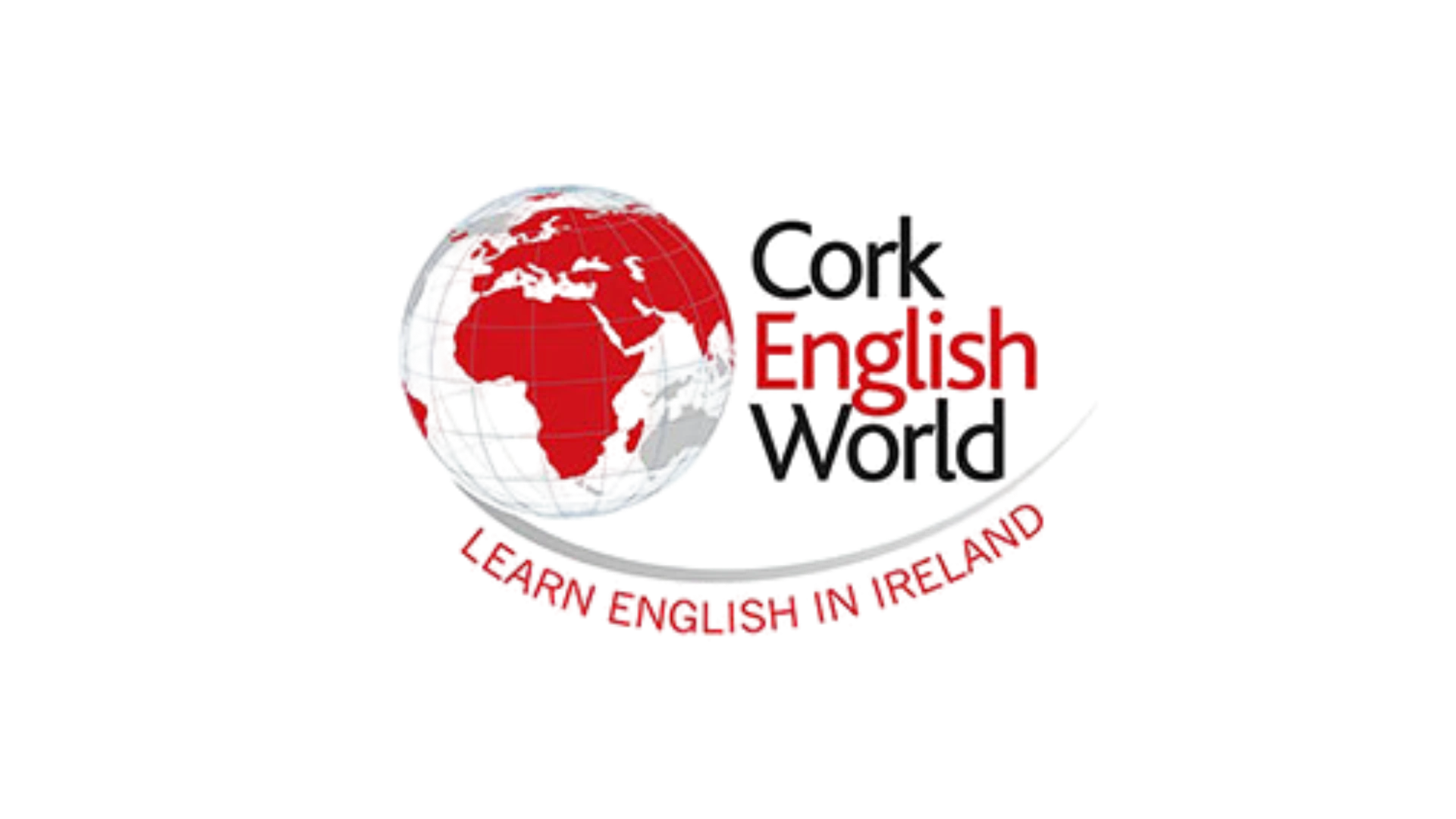 Cork English World