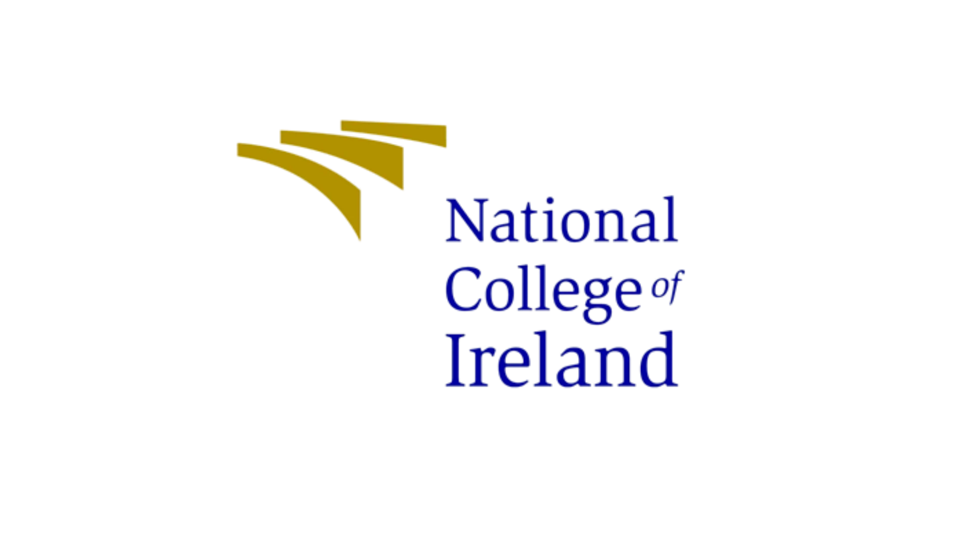 National College of Ireland