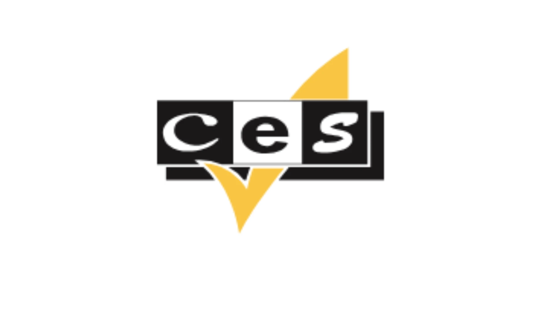 CES - Centre of English Studies