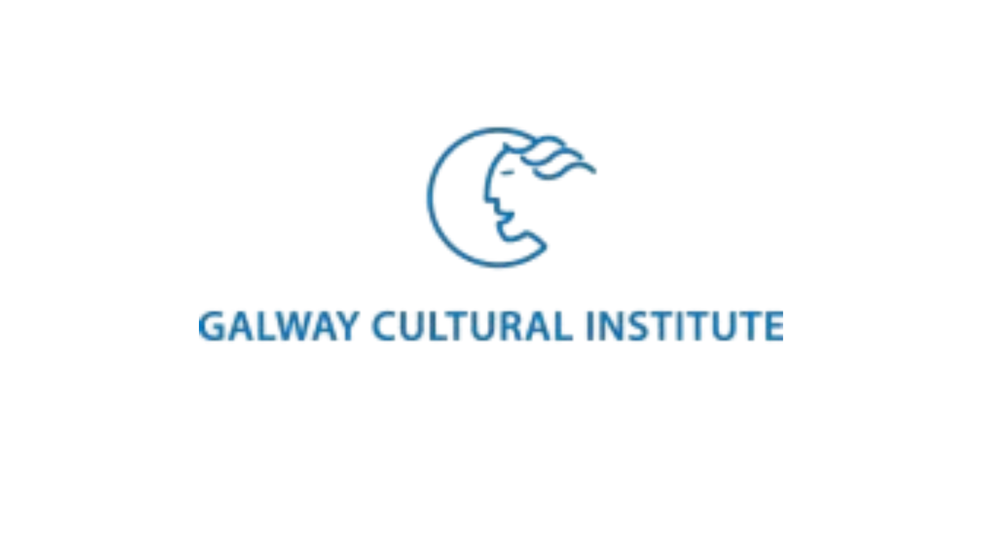 Galway Cultural Institute