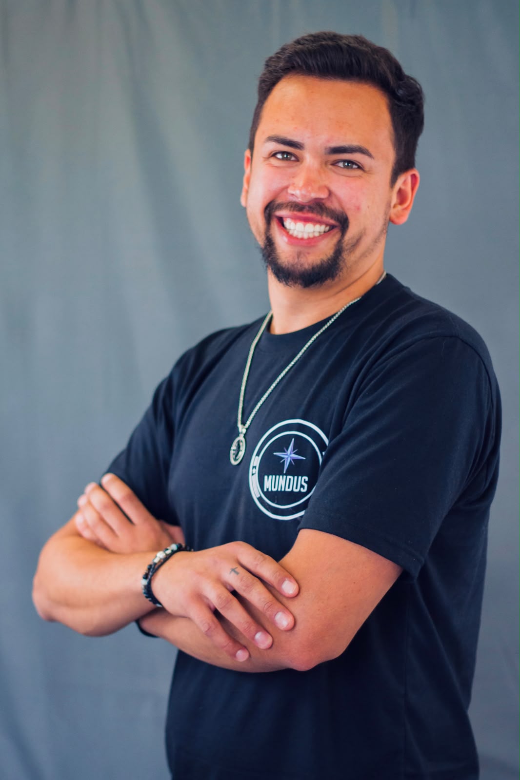 Dalvan Maciel