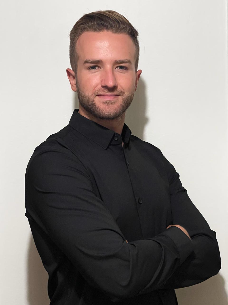 Fernando Nichele