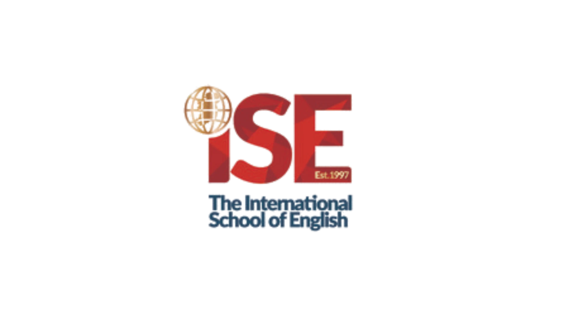 ISE Dublin