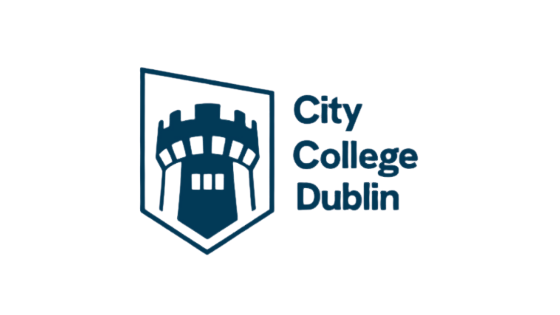 City College Dublin