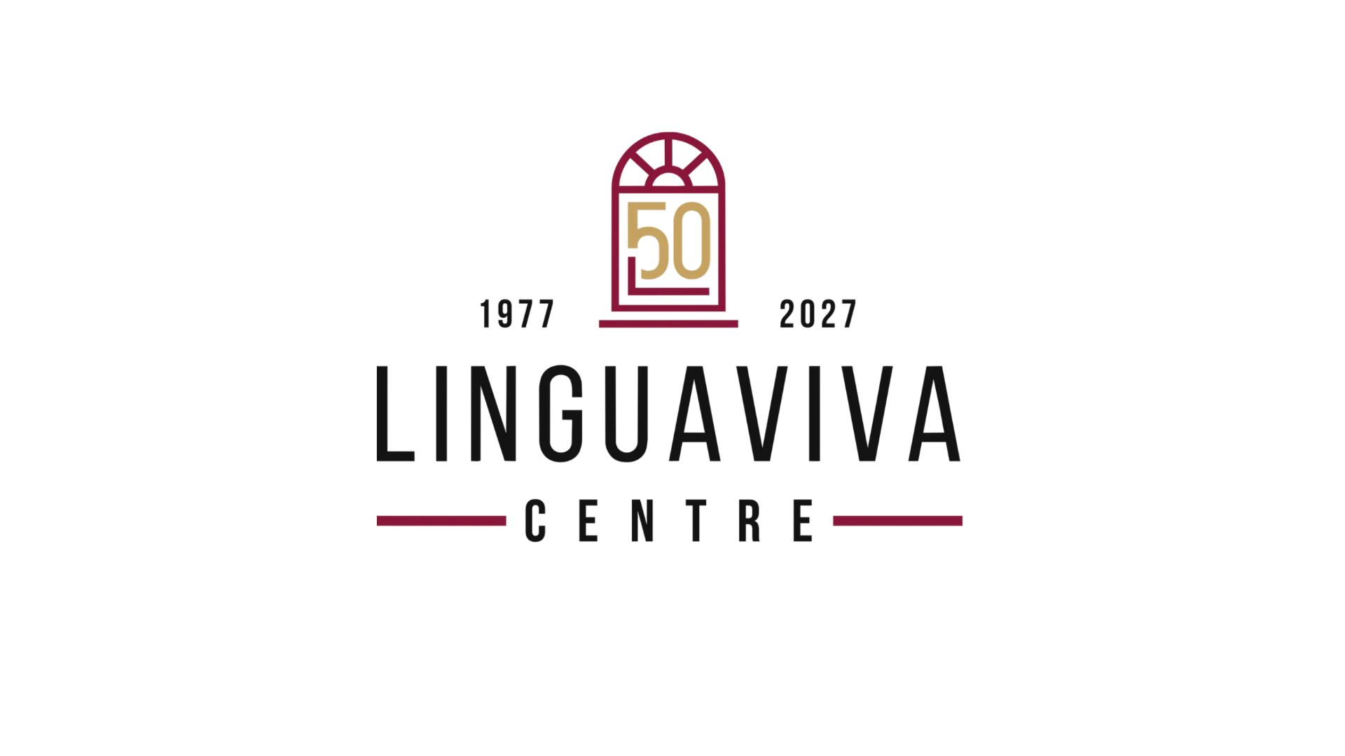Linguaviva Centre