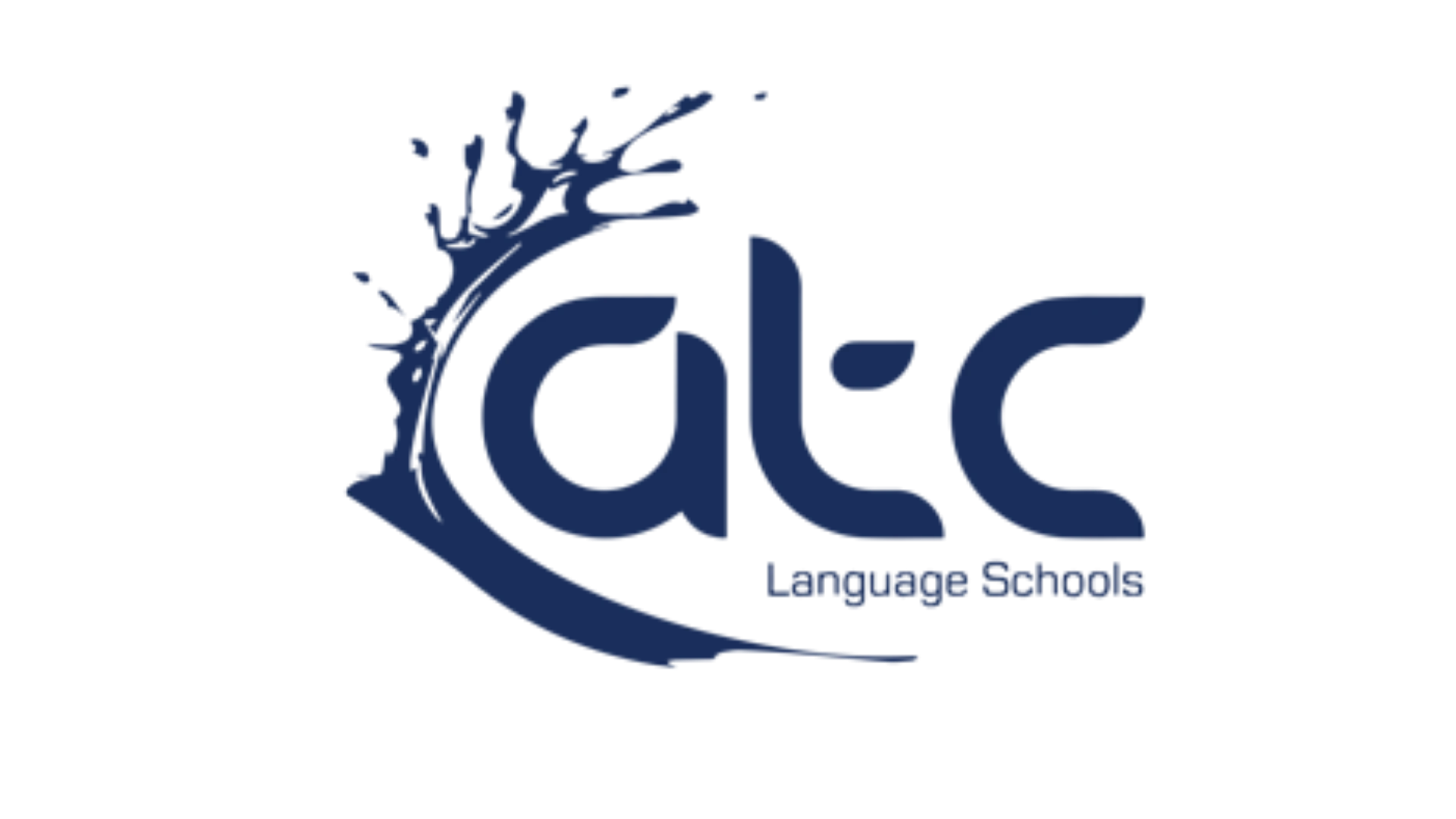 ATC Language Schools