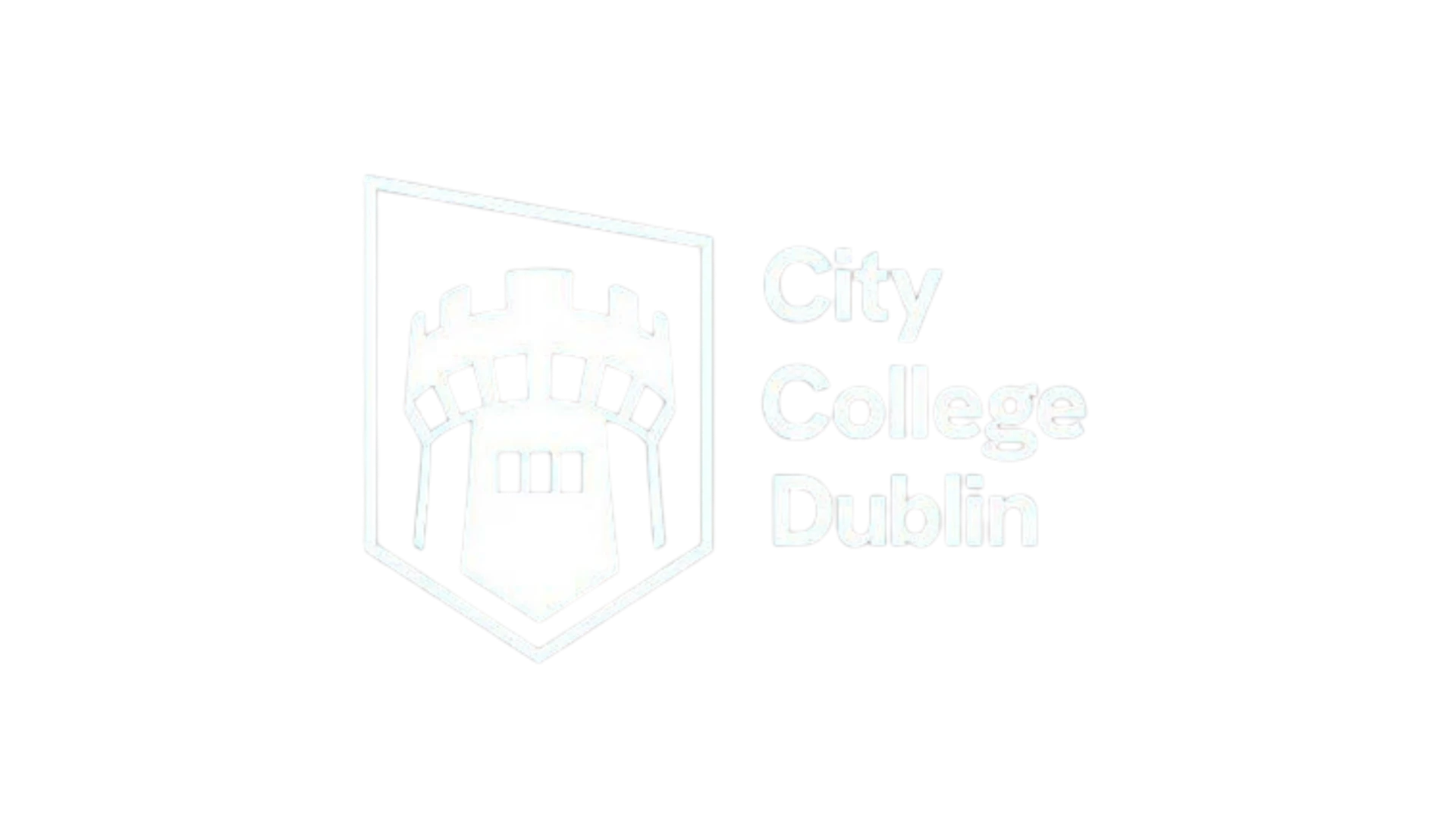 City College Dublin