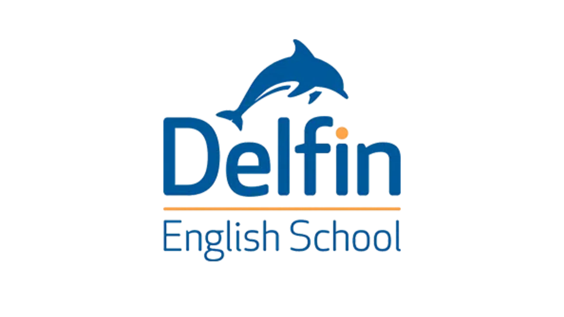 Delfin English School