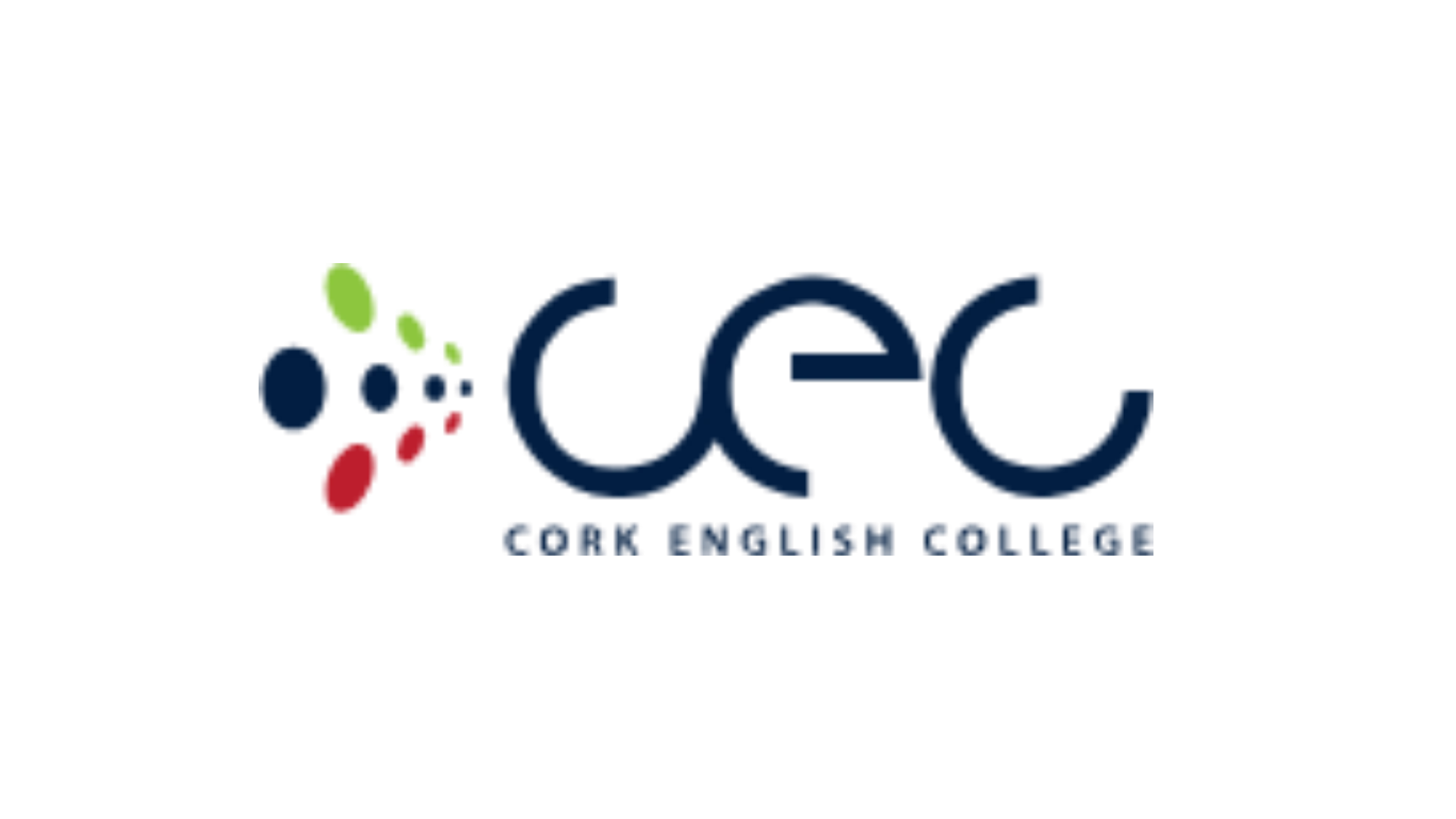 CEC - Cork English College