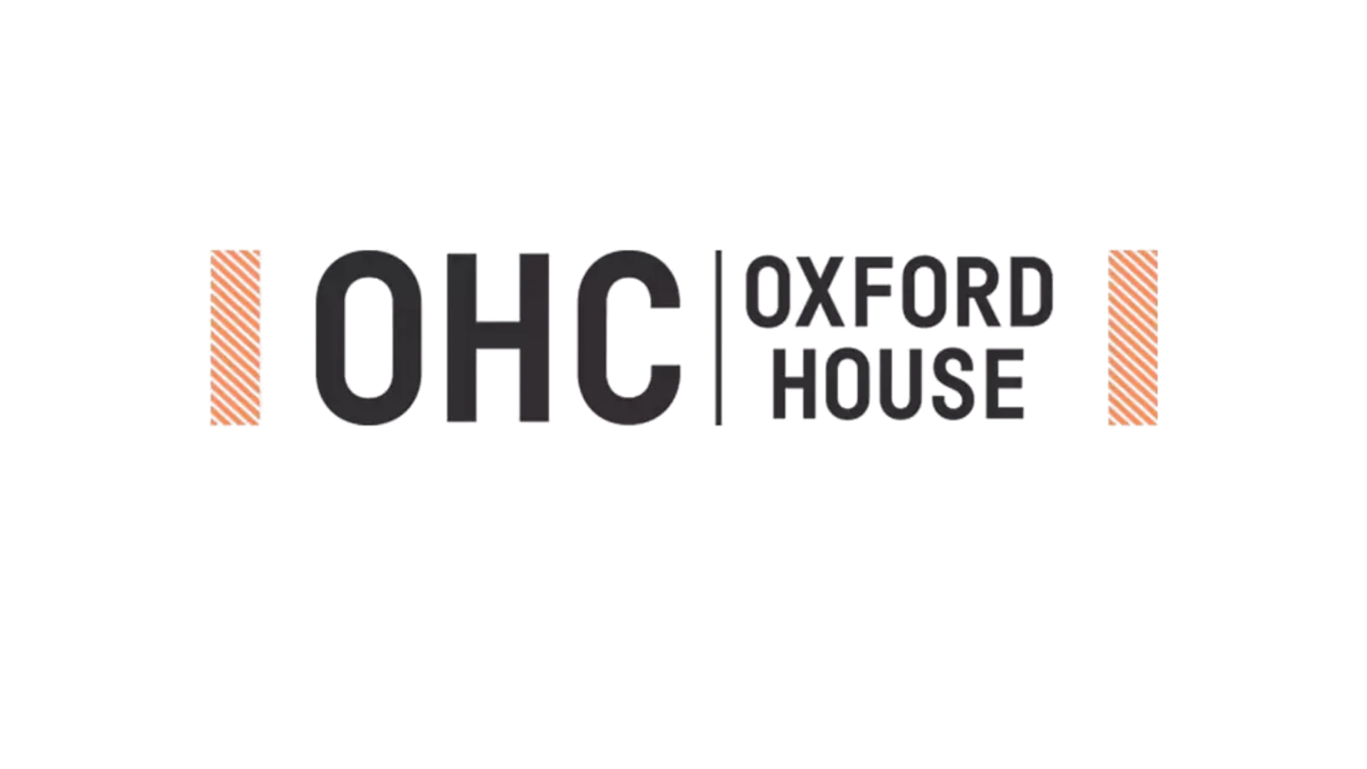 OHC - Oxford House College