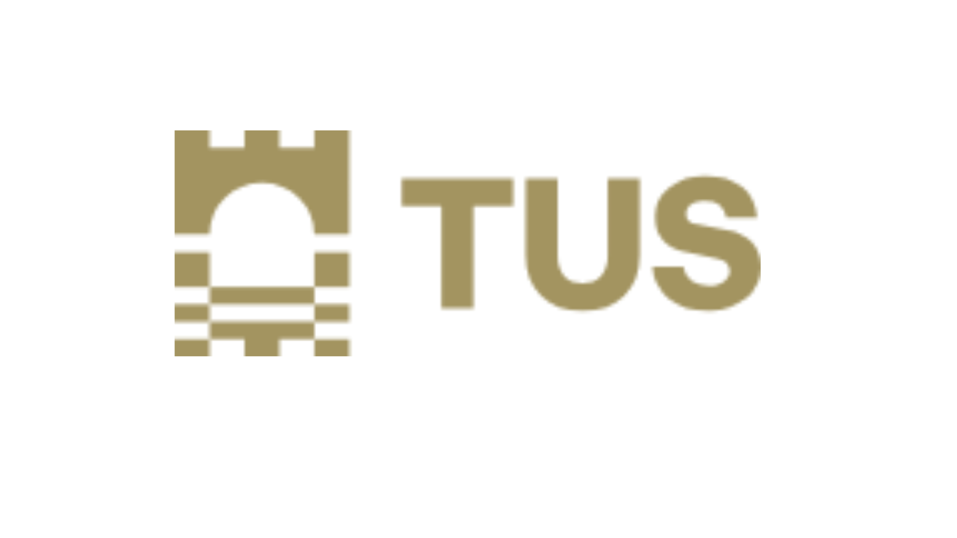 TUS - Technological University of the Shannon