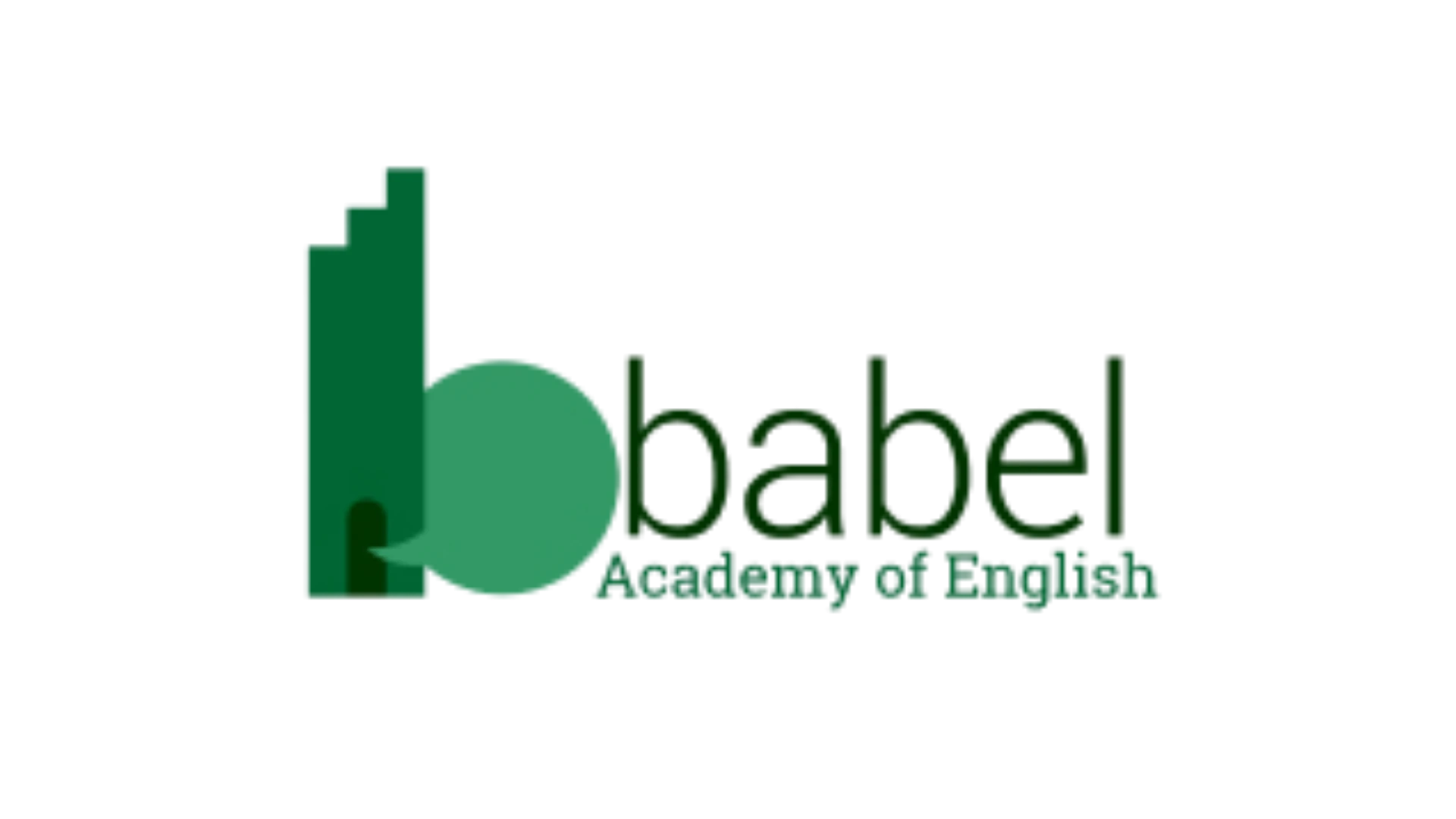 bbabel Academy of English