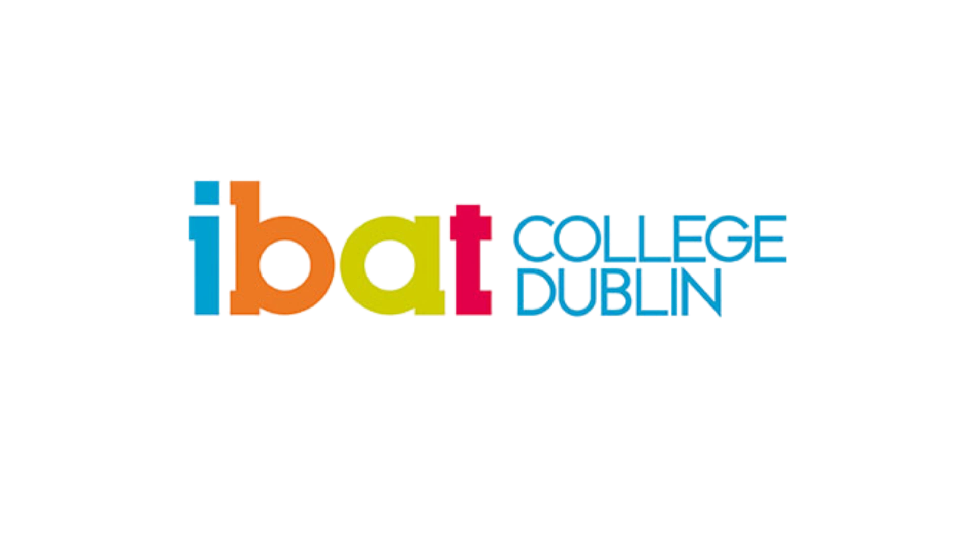 ibat College Dublin