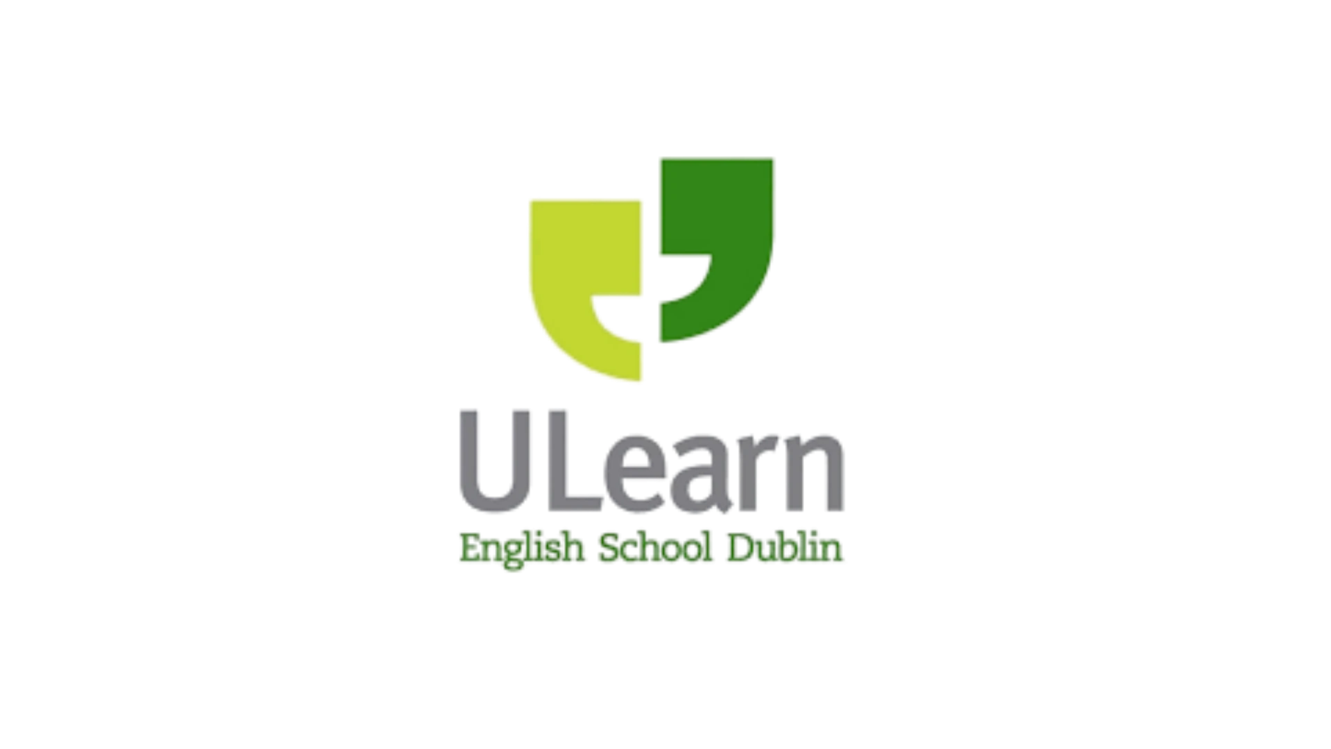 ULearn English School Dublin
