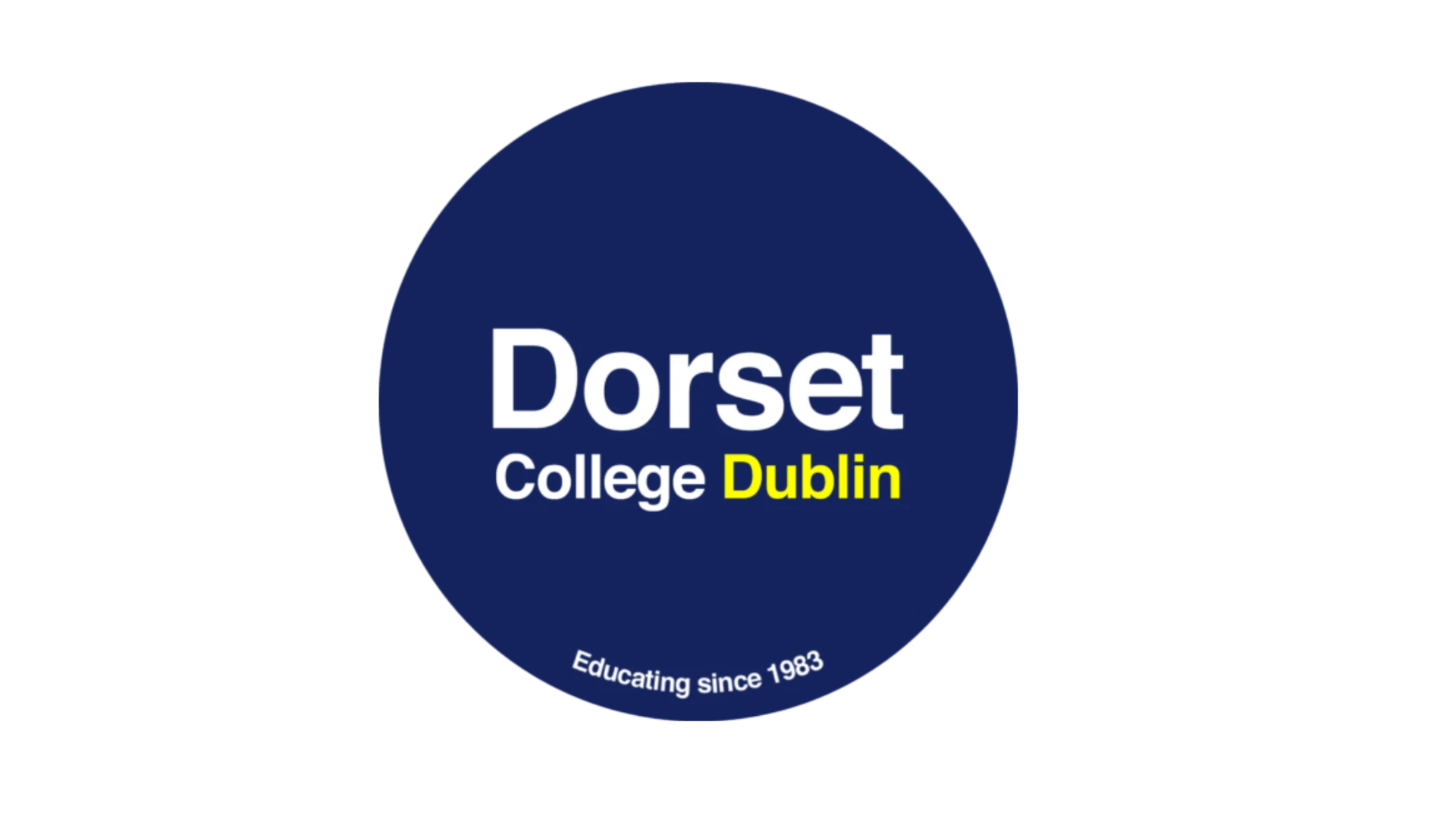 Dorset College Dublin
