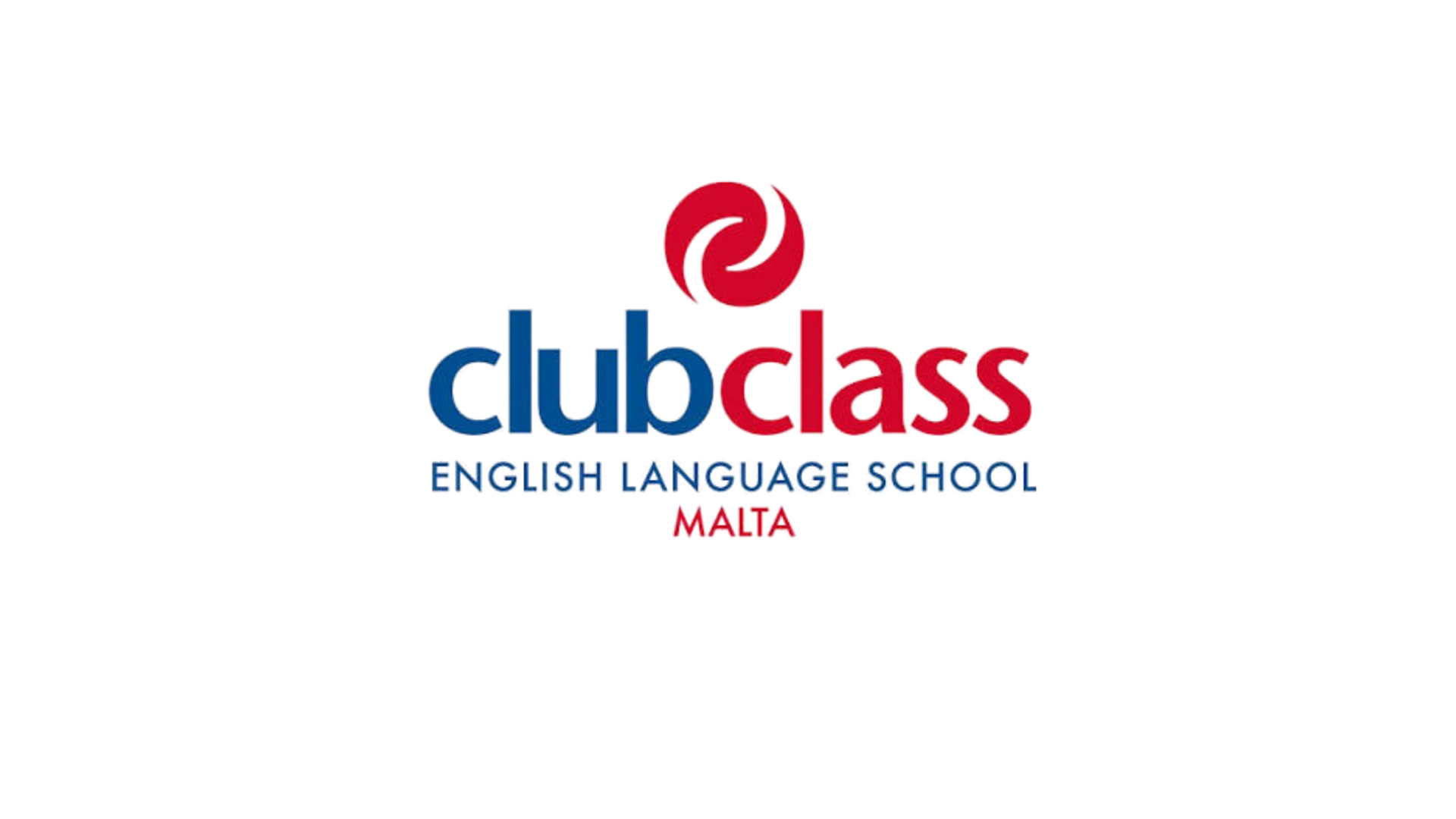 Clubclass English Language School Malta
