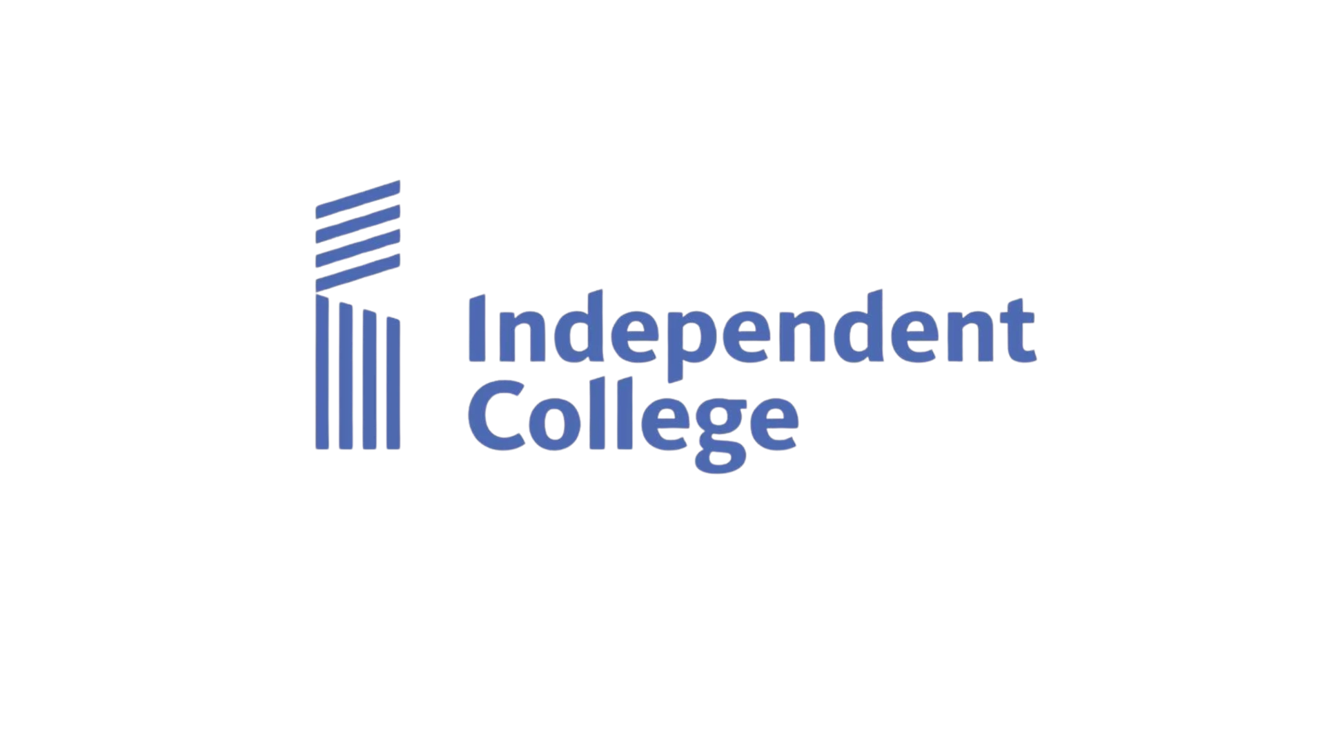 Independent College Dublin