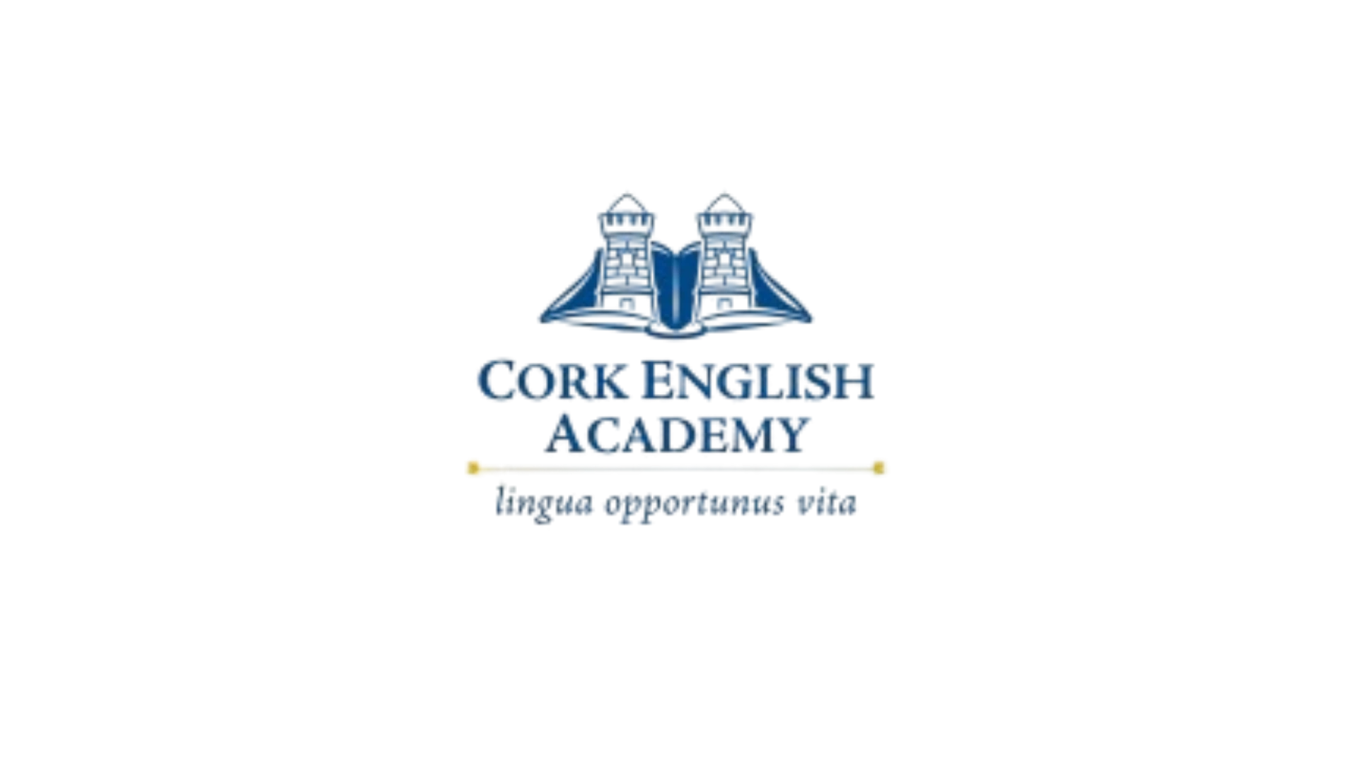 Cork English Academy