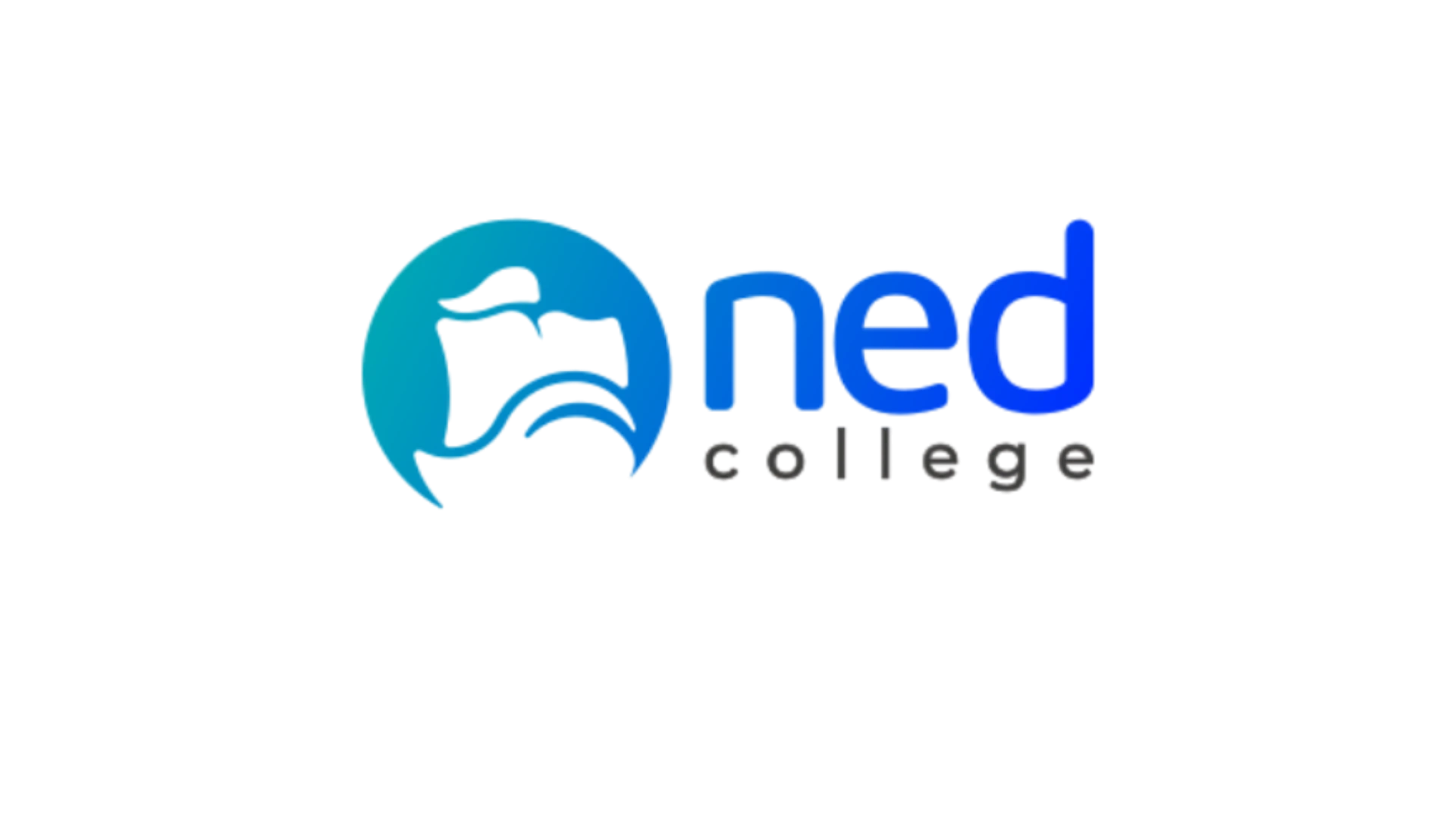 Ned College